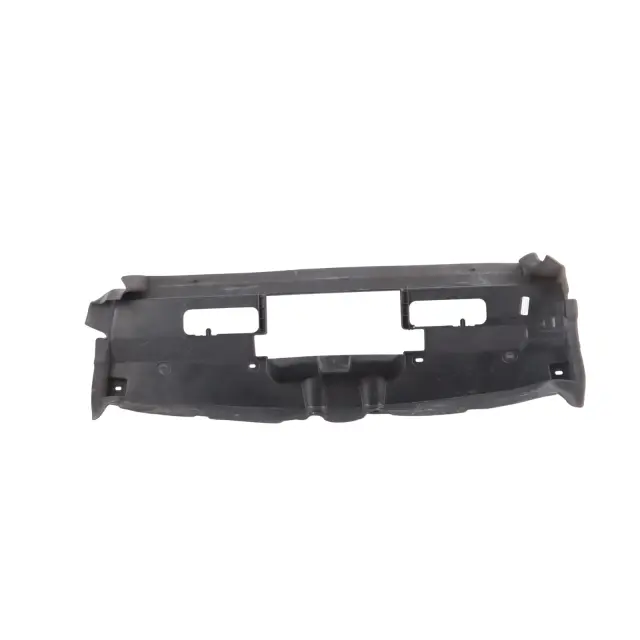 globalparts3-1395844