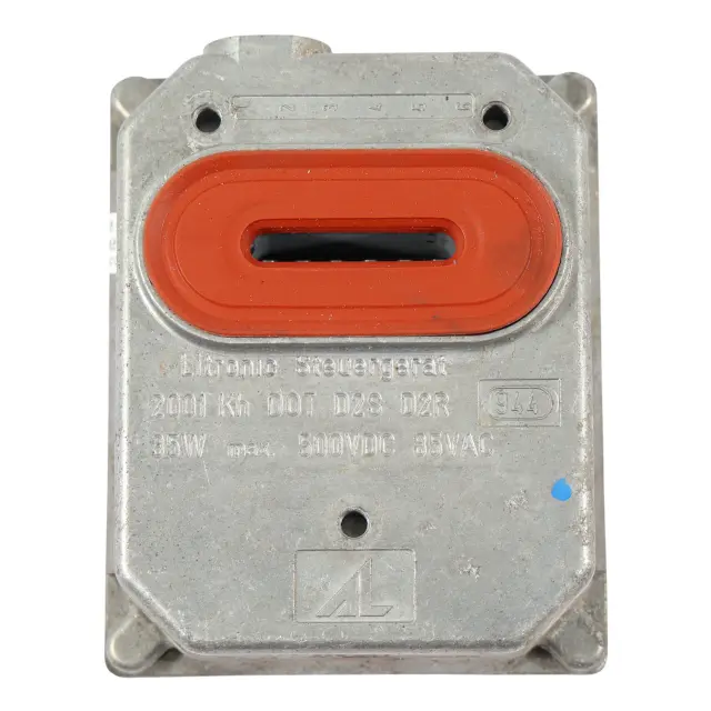 globalparts3-1395850