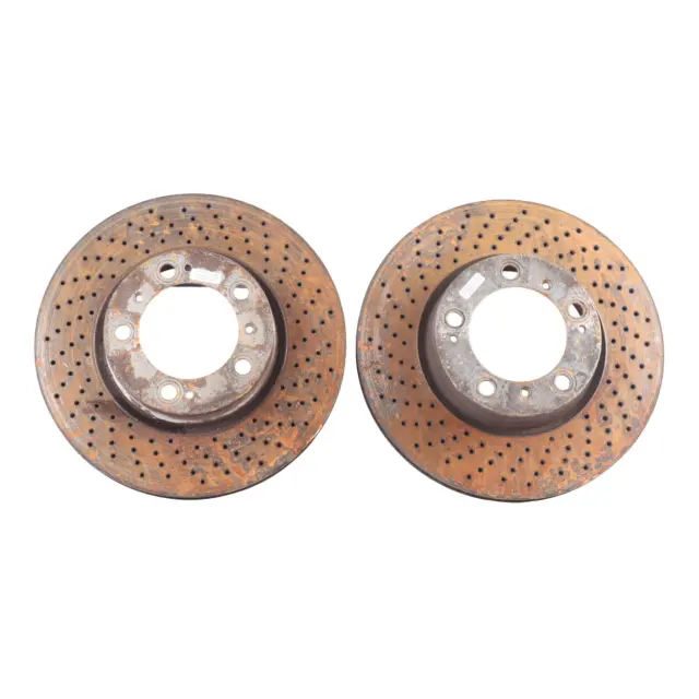 globalparts3-1395875