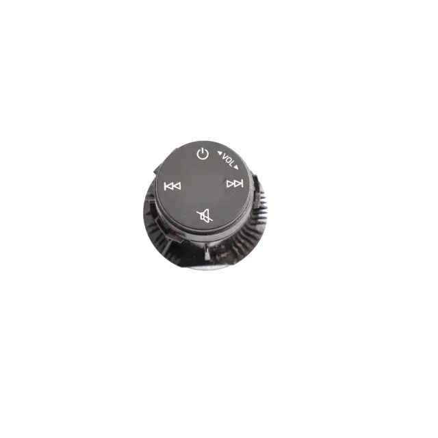 globalparts3-1396032