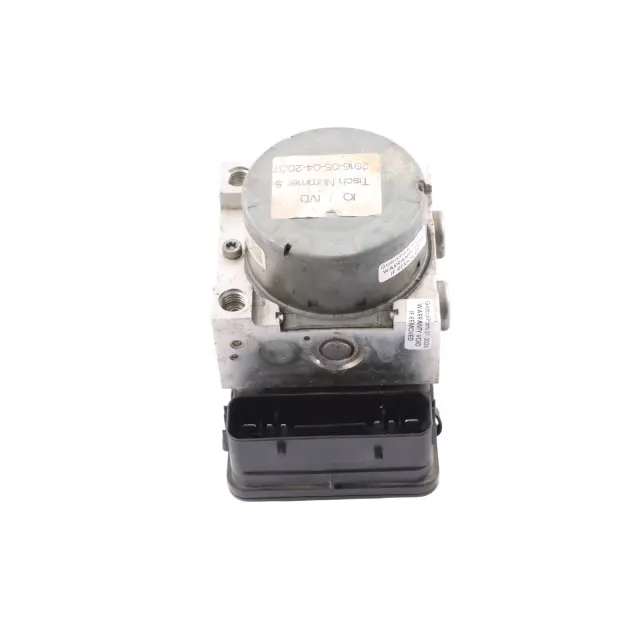 globalparts3-1396242