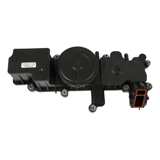globalparts3-1396420