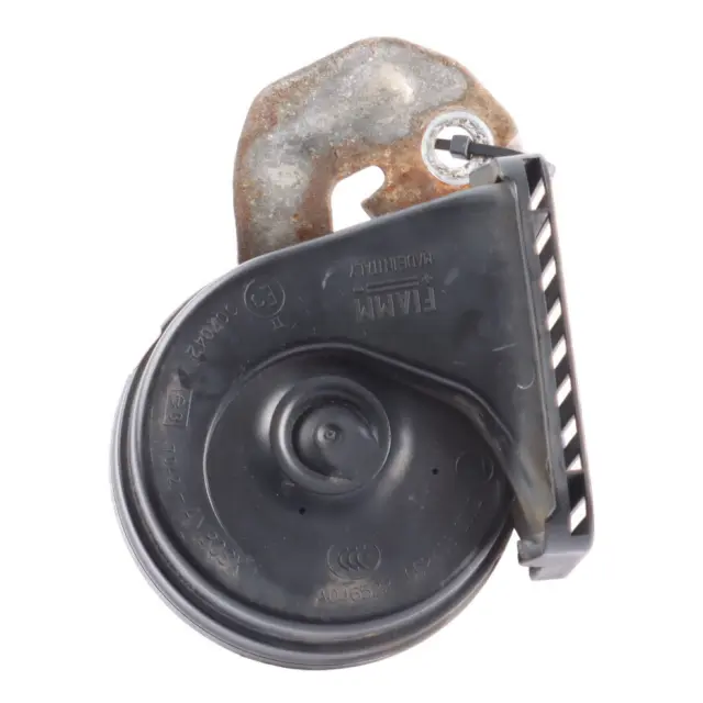 globalparts3-1396495
