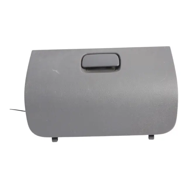globalparts3-1396511