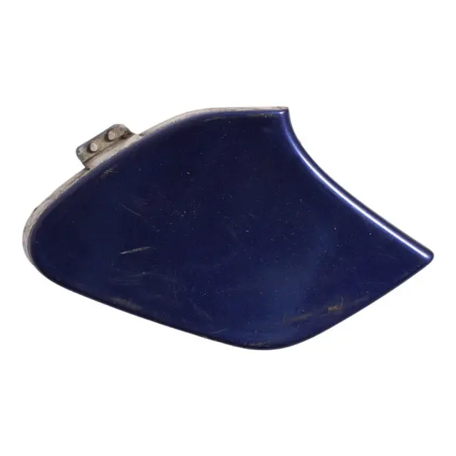 globalparts3-1396544
