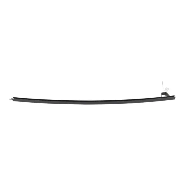 globalparts3-1396597