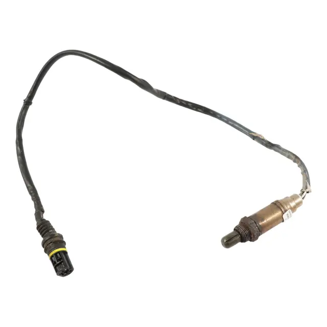 globalparts3-1396797