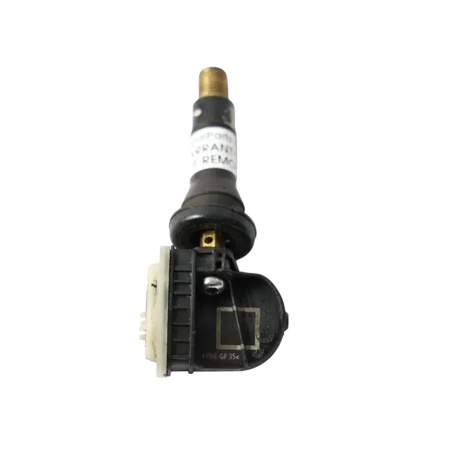 globalparts3-1396851