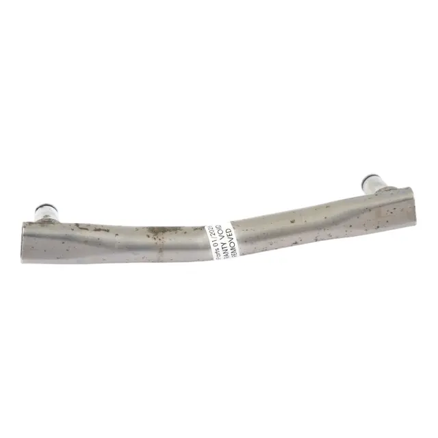 globalparts3-1396903