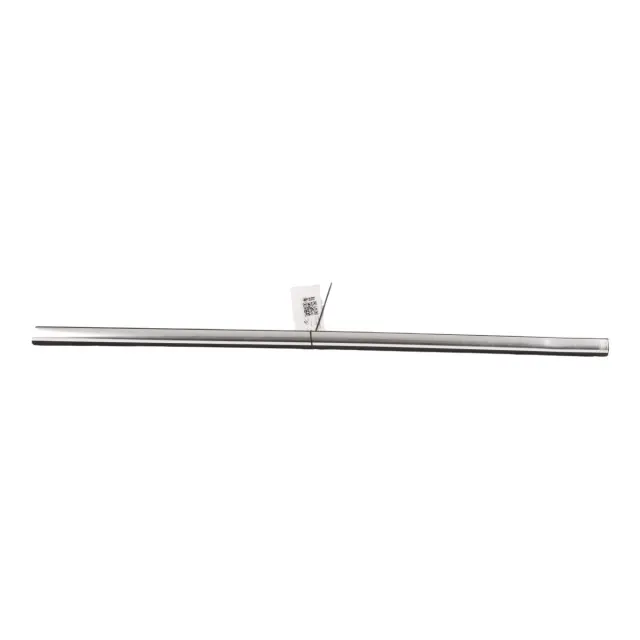 globalparts3-1397274