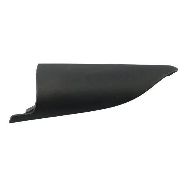 globalparts3-1397297