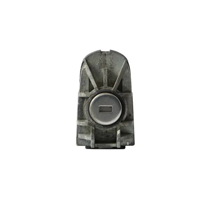 globalparts3-1397441