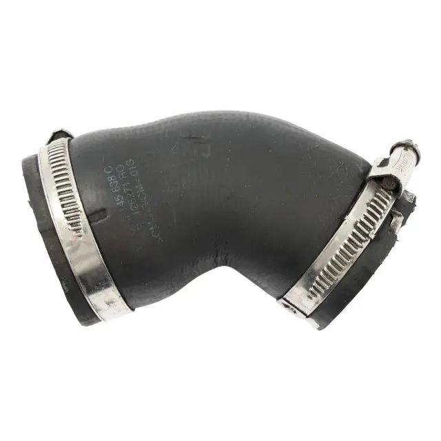 globalparts3-1397523