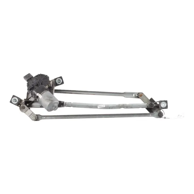globalparts3-1397552