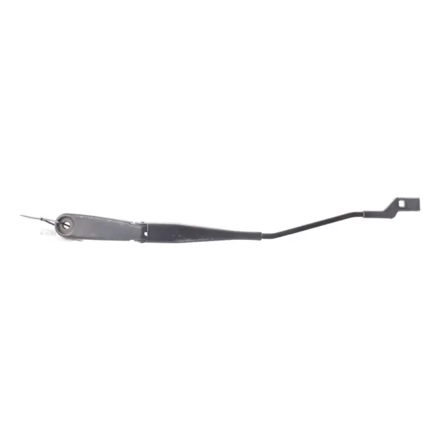 globalparts3-1397670