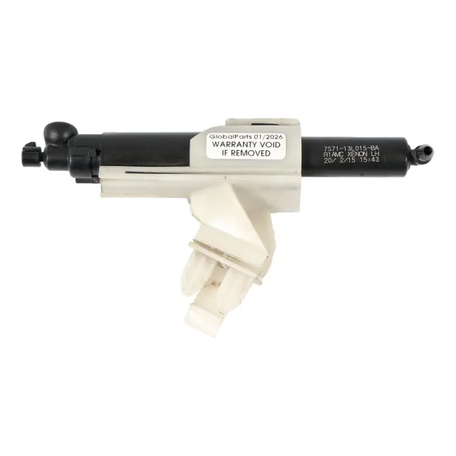 globalparts3-1397685