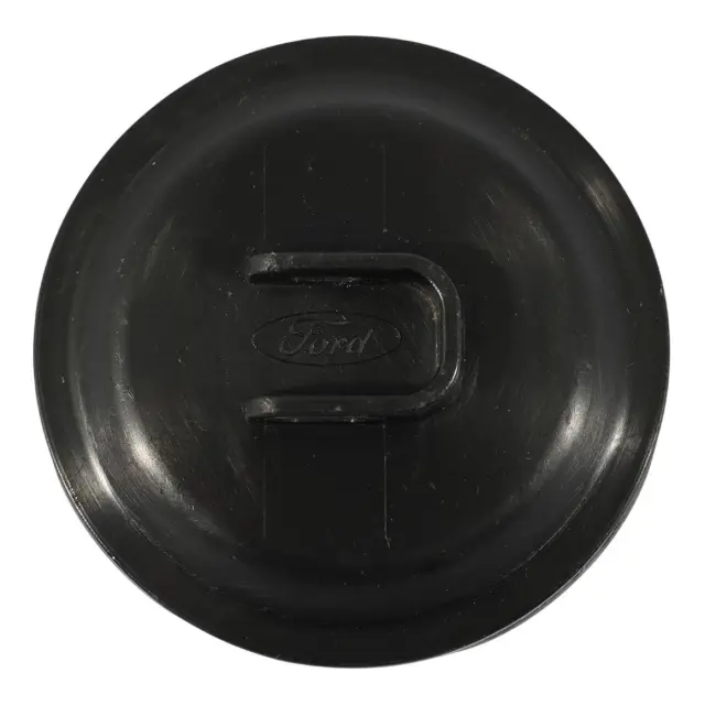 globalparts3-1397975