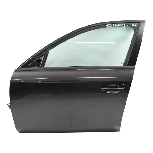 globalparts3-1398108