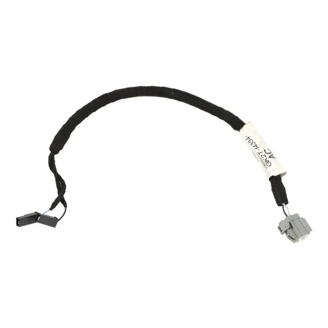 globalparts3-1398109