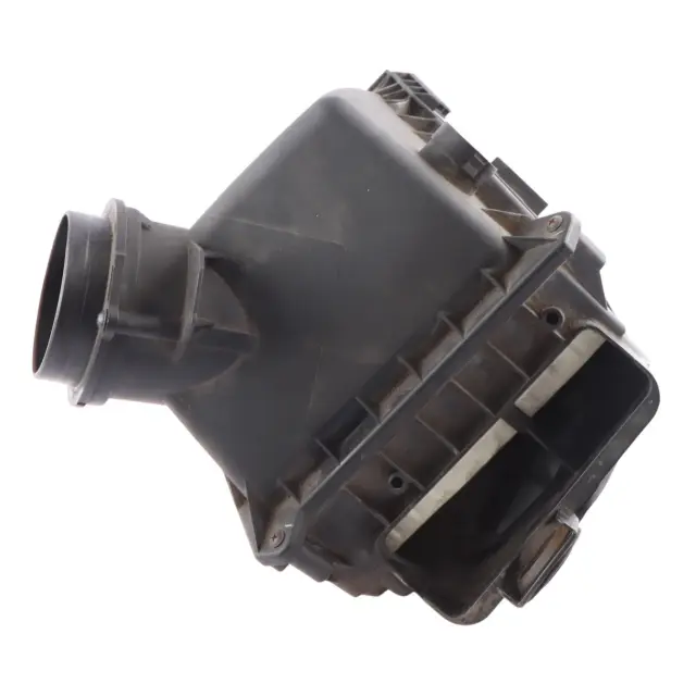globalparts3-1398113