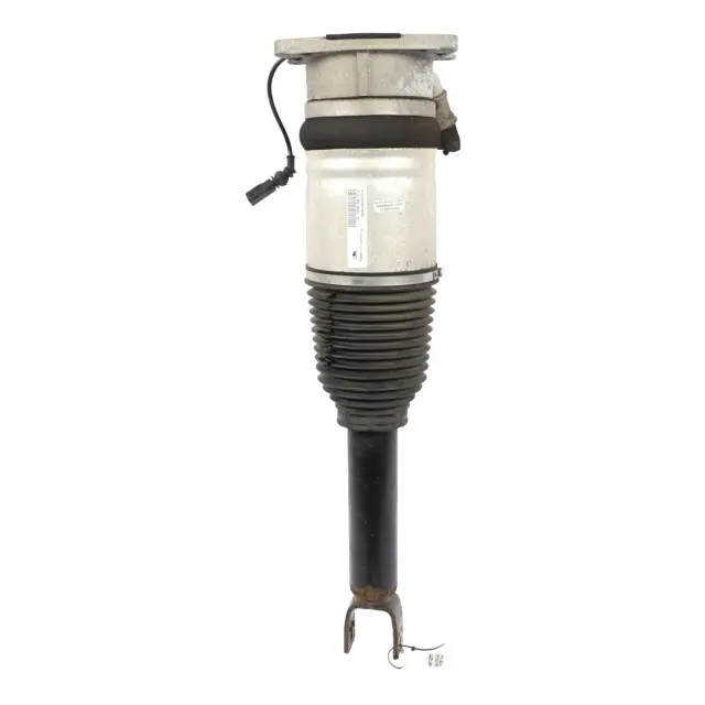 globalparts3-1398136