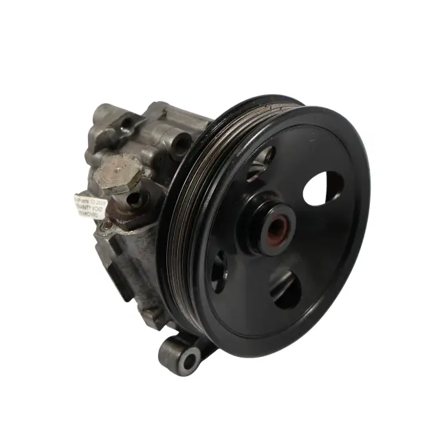globalparts3-1398155