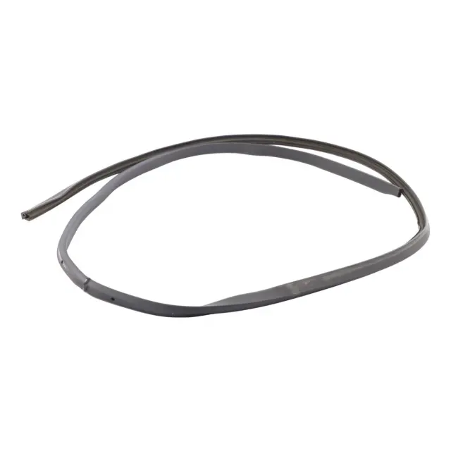 globalparts3-1398307
