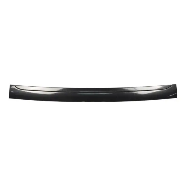 globalparts3-1398361
