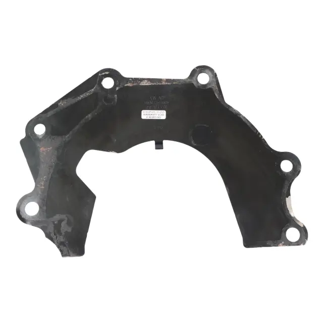 globalparts3-1398484
