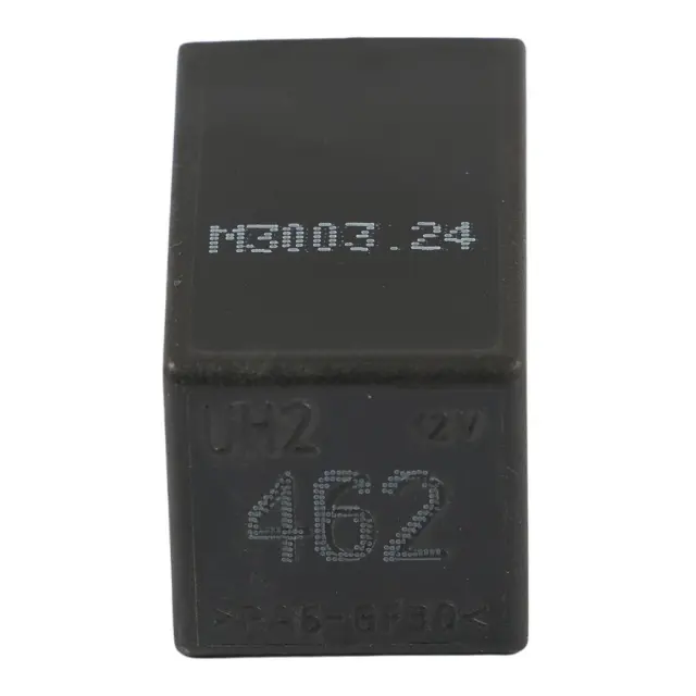 globalparts3-1398569