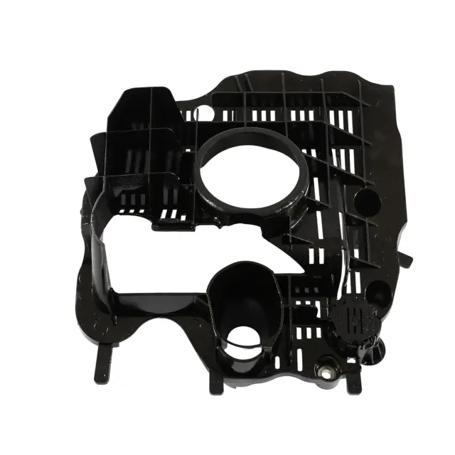 globalparts3-1398589