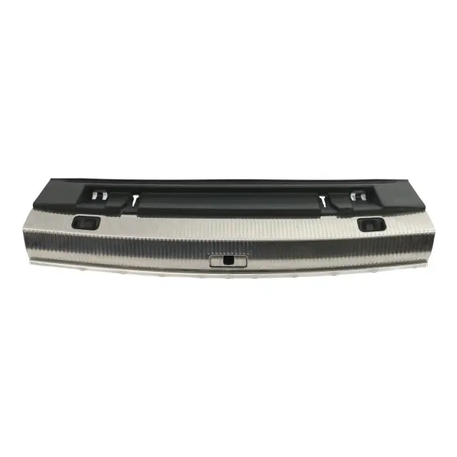 globalparts3-1398599