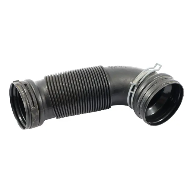 globalparts3-1398657