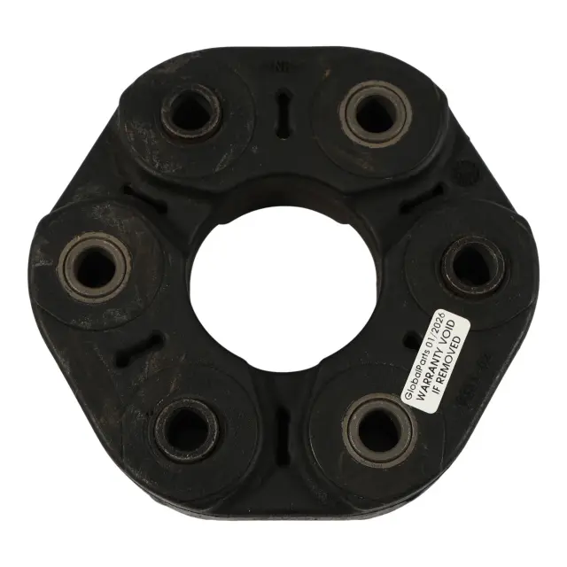 globalparts3-1398706