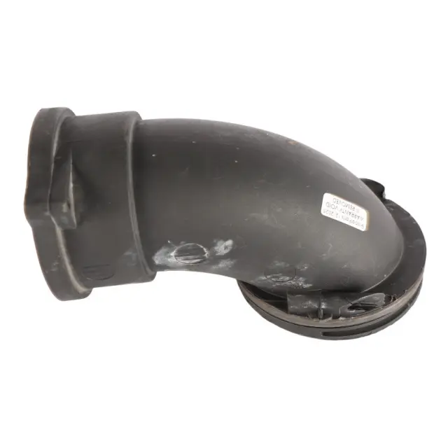 globalparts3-1398813