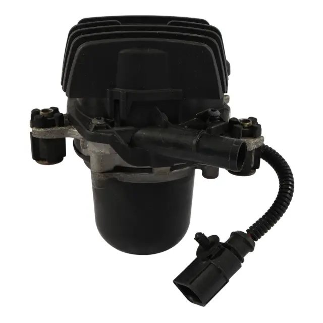 globalparts3-1398874
