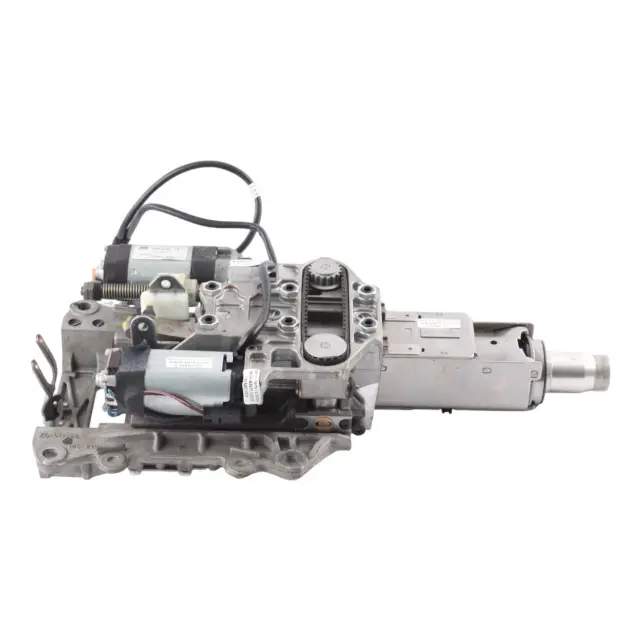 globalparts3-1398914