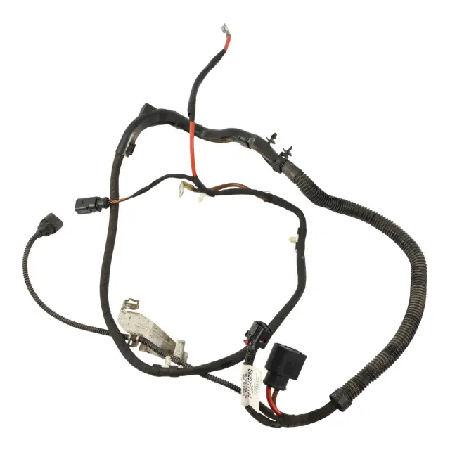 globalparts3-1398956