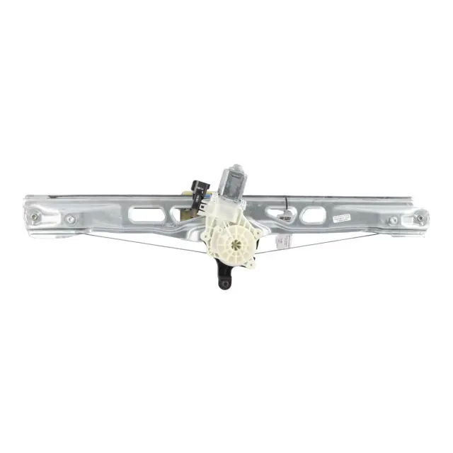 globalparts3-1399051