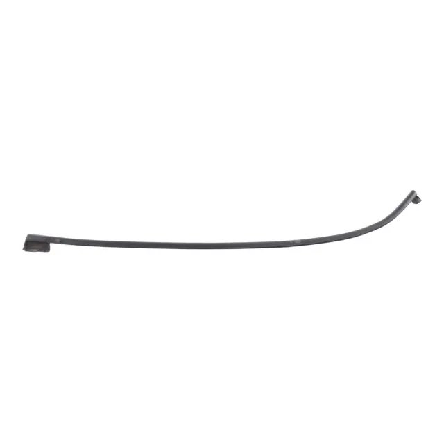 globalparts3-1399114