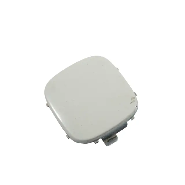globalparts3-1399202