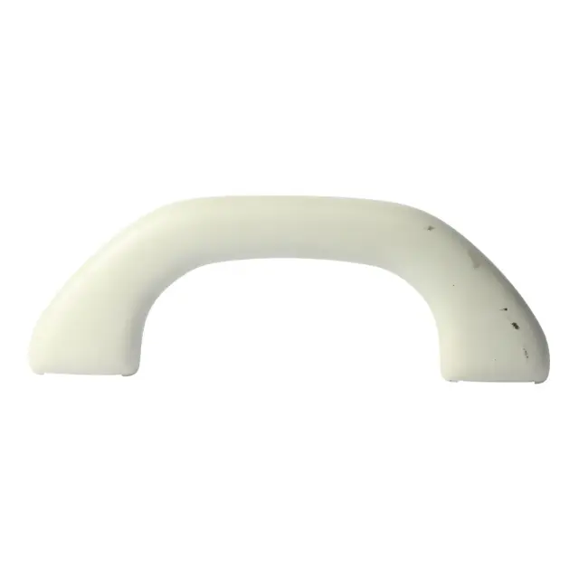 globalparts3-1399257