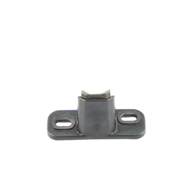 globalparts3-1399438