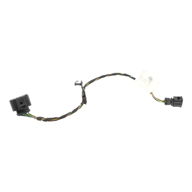 globalparts3-1399446