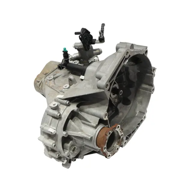 globalparts3-1399658