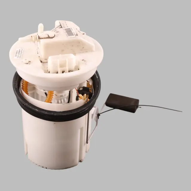 globalparts3-1399667