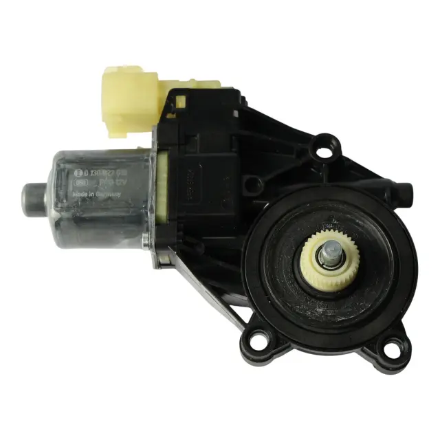 globalparts3-1399729