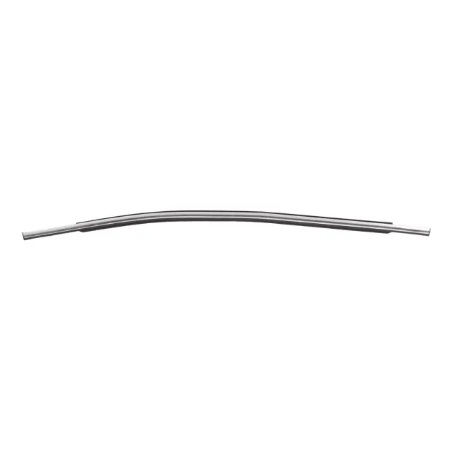 globalparts3-1399774