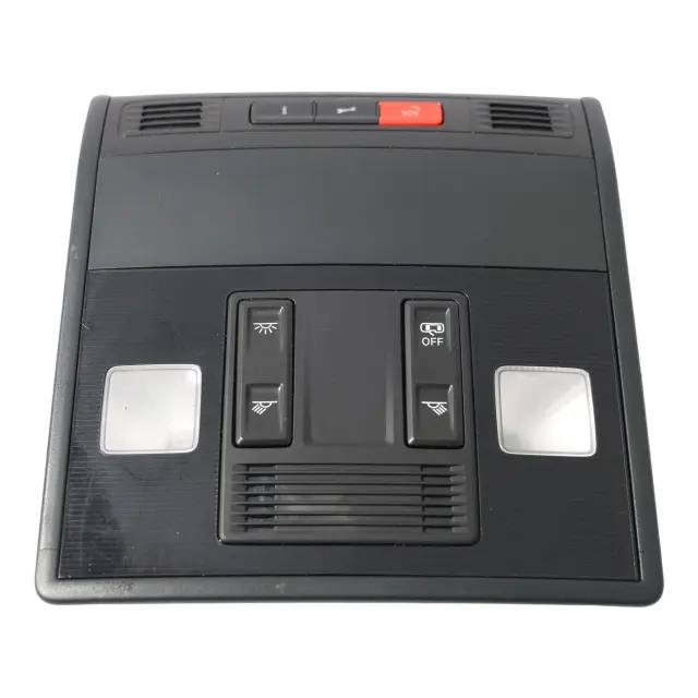 globalparts3-1399776