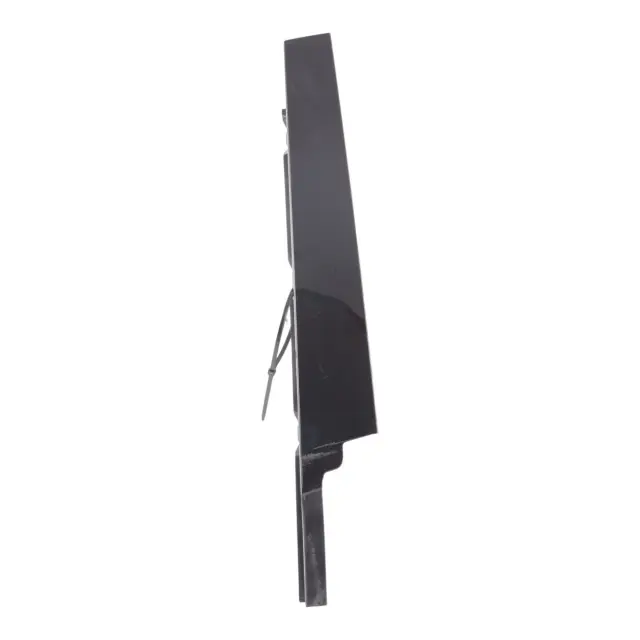 globalparts3-1399807